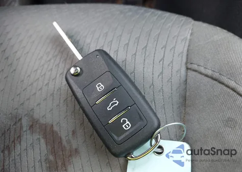 2015 Hyundai Santa Fe Sport 2.4L из США, поврежденный, VIN 5XYZU3LB0FG268091